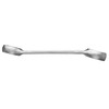 Tone Flare Nut Wrench (15°) M26-1719 Double Side Width 0.7