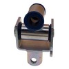 Shifter Bushing Linkage Joint shift gear joint legacy 35047AC030 for