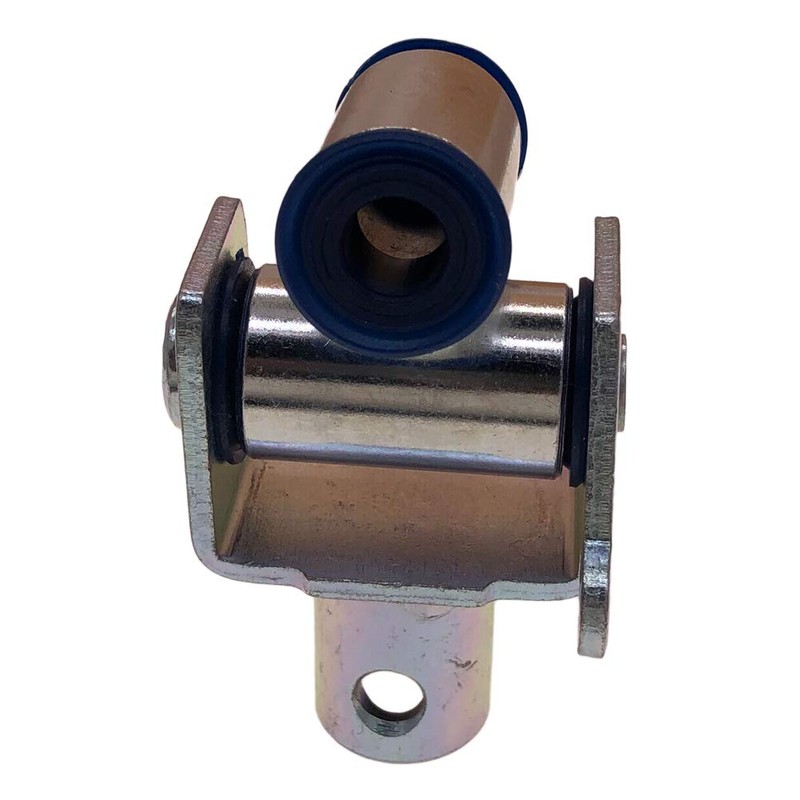 Shifter Bushing Linkage Joint shift gear joint legacy 35047AC030 for