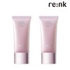 RIENKY 1+1 광채톤업 컬러크림 EX 30ml 1+1 Radiant Tone-Up Color