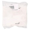 Omron – DOC30EMBBUC Mouthpiece for Sprayer C28, C29, C30