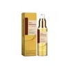 Bbspaceite Maca 50ml Para Cabello Seco Dañado Nutritivo Y.