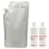 Innisfree Restay Comforting Body Lotion 480mL (Refill)+ / 이니스프리 리스테이 컴포팅 바디 로션 480mL(리필)+