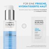 ANNEMARIE BÖRLIND 2-Phase Hyaluronic Shake (50 ml) + Free Aquanature