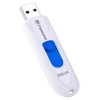 Transcend JetFlash 790 USB 3.1 Gen 1 USB Stick TS256GJF790W