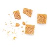 Gilway Sugar Demerara Cube, 17.5 Ounce