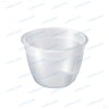 Shingi Heat Resistant Dessert Cup, Pudding Cup, Jelly Cup, Tull
