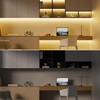 PAUTIX WiFi COB LED Strip Warm White 2700 K 10
