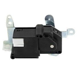 87106-35070 HVAC Blend Door Actuator Compatible with Toyota 4Runner Limited 1999-2002 Replaces 8710635070 063700-7550 0637007550