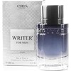 Cyrus Writer for Men Eau de Toilette, 3.3 fl oz (sauvage dupe)