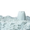 Little Tikes Wonder Factory Sand Construction - Blue + Cement