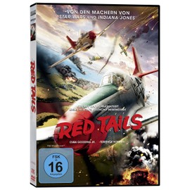 Red Tails