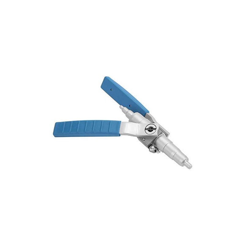Pipe Tube Expander, Portable Manual Tube Expander, 360¡ã Rotatable Handle,