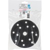 Bosch Curved Surface Adapter 5.9 inches (150 mm) φ 9.2