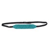 Bed Strap Adjustable 3.5m Soft Comfortable Breathable Portable Bed Restraint