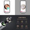 Smart Visual Ear Cleaner with Camera Ear Sticks USB C
