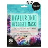 Oh K! Hyaluronic Hydrogel Sheet Mask, For Dry and Dehydrated