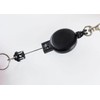 Raymei Fujii GLK120A Key Case, For School Use, With Reel,