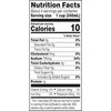 SWANSON S Spicy Chicken Broth, 32 oz Carton