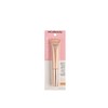 MCoBeauty Highlight & Glow Beauty Wand 12ml, Peach Glow