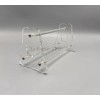 Unbranded 1Pc Dental Pliers Acrylic Rack Holder Orthodontic Instruments Frame