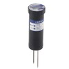 PH Soil Tester Excellent Corrosion Resistance Soil Fertility Nutrient Meter