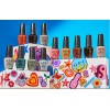 OPI Nail Lacquer Fall 2025 "What's Your Mani-tude?" Collection 12pcs- No Display