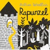 Rapunzel: A Rebel Fairytale