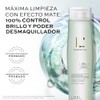 L’BEL Agua Micelar Essential Efecto Matificante – Control Brillo –