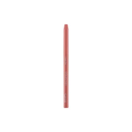 Collection Cosmetics Smooth, Long-Lasting, Lip Definer Pencil, 4.2g, Nude Pink