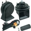 NEOGET Car Horn 12V Loud with Relay Harness Horn 1