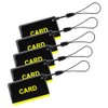 Eseesmart RFID Transponder 13.56 MHz for Electronic Locks Door Lock