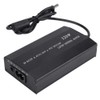 Einstellbare DC Universal Netzteil Für Computer, PC 90 Watt Notebook