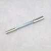 Be In Your Mind 2PCS 6.9mmx110mm Door Handle Spindle Rod