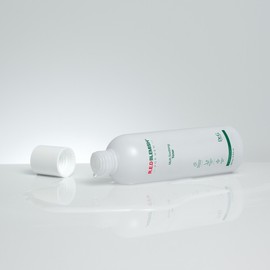 Dr.G Red Blemish for Men Multi Soothing Toner 200mL / 닥터지 레드 블레미쉬 포 맨 멀티 수딩 토너 200mL