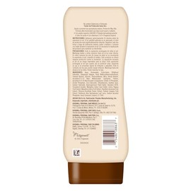 Hawaiian Tropic Sheer Protector Solar 50 FPS Loción de 240ml