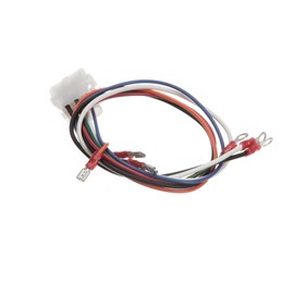Frymaster 1061010SP Transformer/Filter Box Wire Harness, #2