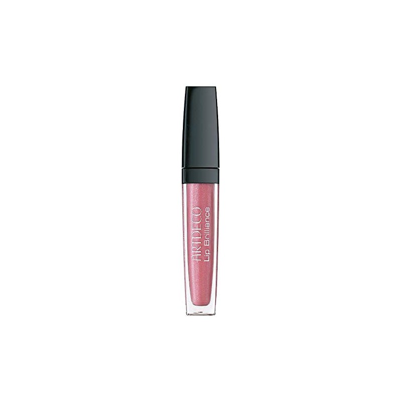 ARTDECO Lip Brilliance - Langhaftender Lipgloss für Glanz - 1
