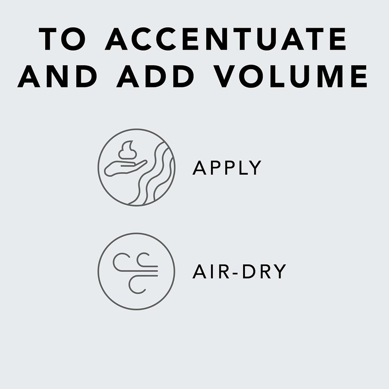 Sebastian Professional Mousse Forte | Strong-Hold Hair Styling Mousse |