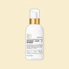 Ribble Rebloom Hyaluronic Skin Boost Luxury Skin Booster 250ml /
