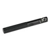 Gatco Edgemate Pocket Knife Sharpener - Tungsten Carbide Sharpening Tool,