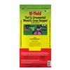 Hi-Yield (34030) Turf & Ornamental Weed & Grass Stopper (9.6