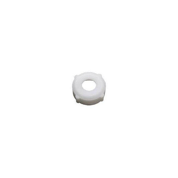 Pfister 941-4100 Pop-Up Plstc Ball Joint Nut