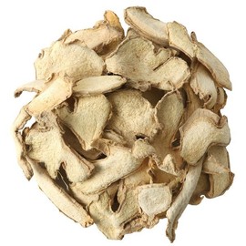 Donguihanjae 동의한재 베트남 수입 말린 생강 500g Donguihanja Vietnam Imported Dried Ginger 500g