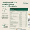 Biomiral C-VYM Cero Azcar - Suplementos Alimenticios - Vitamina C,