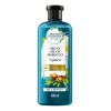 Shampoo Herbal Essences Bio Renew Argan Oil Morocco 400