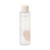 Salsarang Rice Brightening Toner 200ml / 살사랑 라이스 브라이트닝 토너