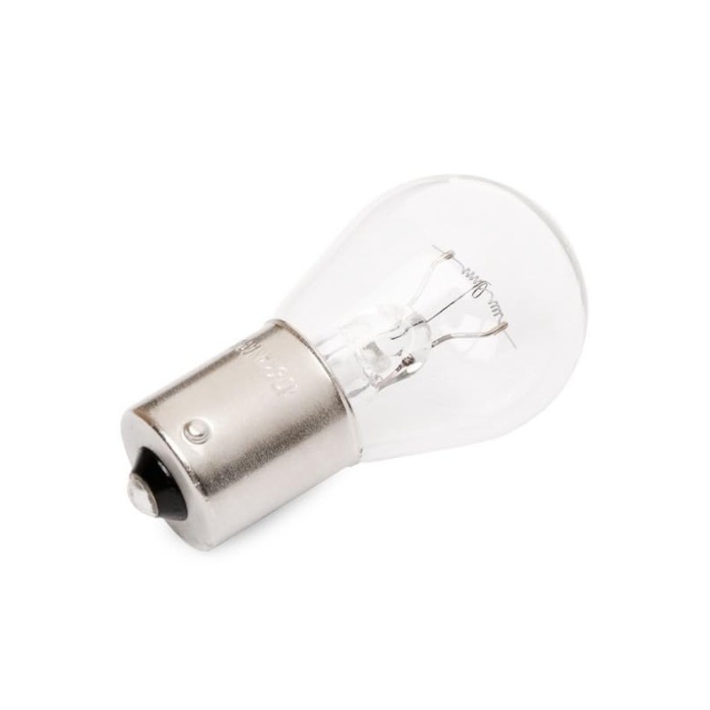 Narva 17644 Indicator