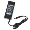 ABLEGRID AC Adapter Charger For HP 24-G229 24-G230 24-G230XT All-in-One