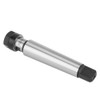 MTA1/MTA2 ER11 Collet Chuck Holder Morse Taper Shank for CNC